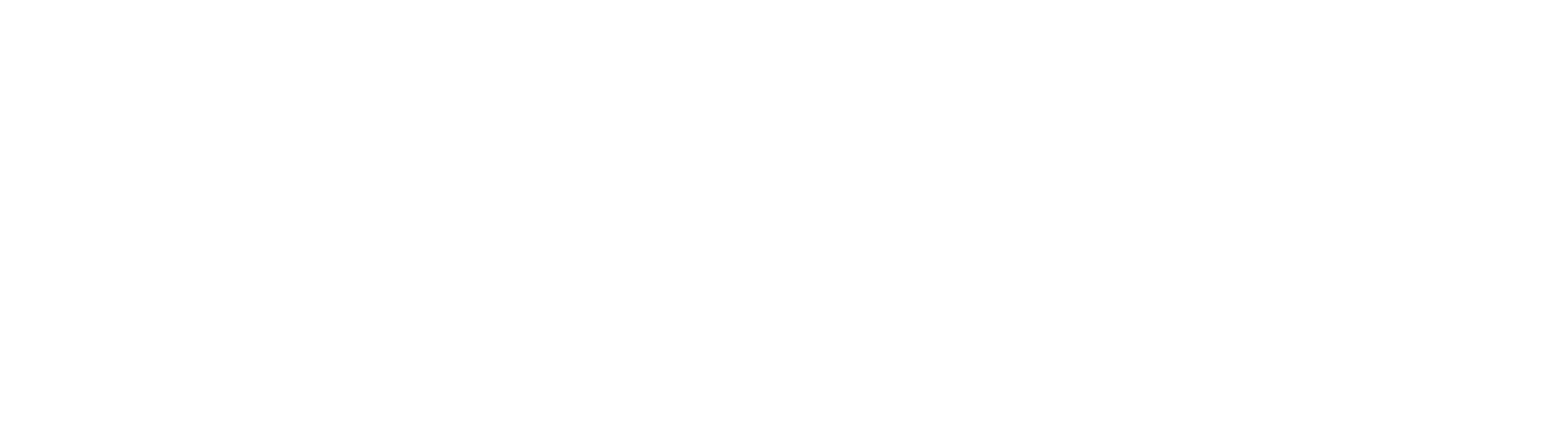 VNQ ONE